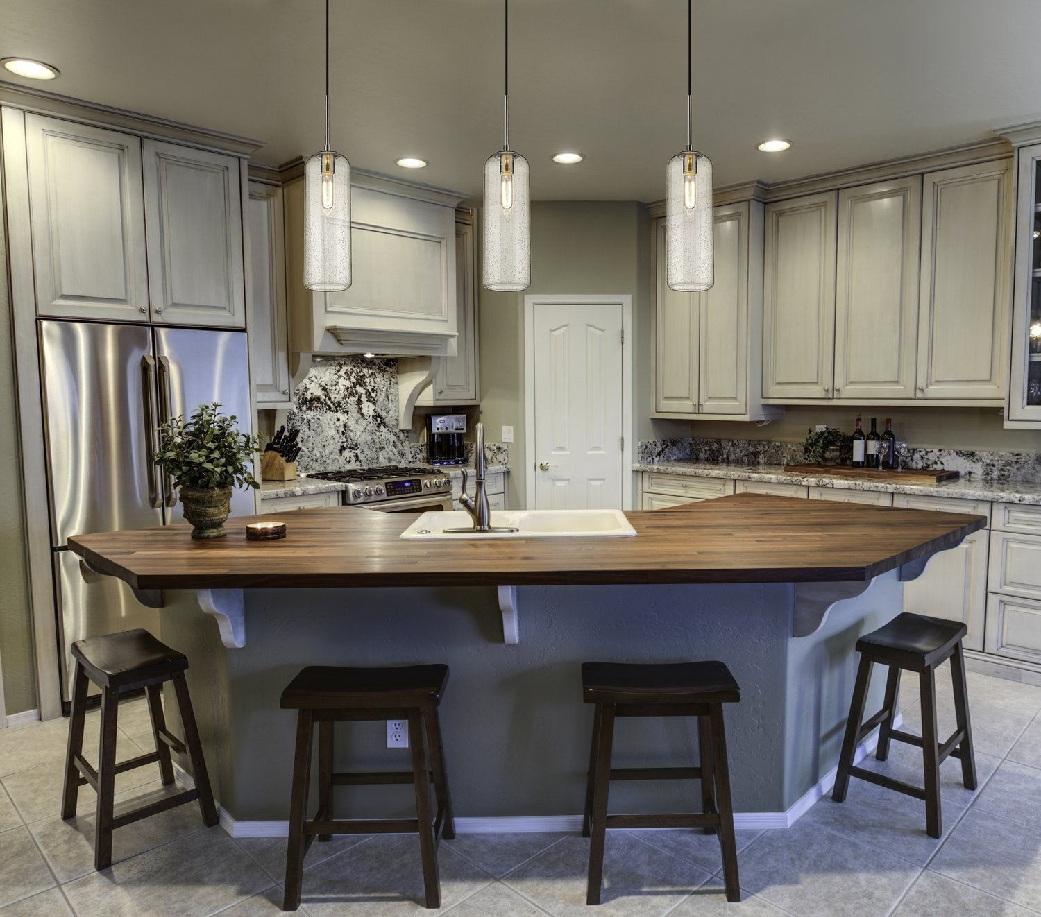 Z-LITE, MONTY PENDANT, PENDANT LIGHT