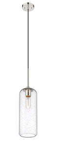 Z-LITE, MONTY PENDANT, PENDANT LIGHT