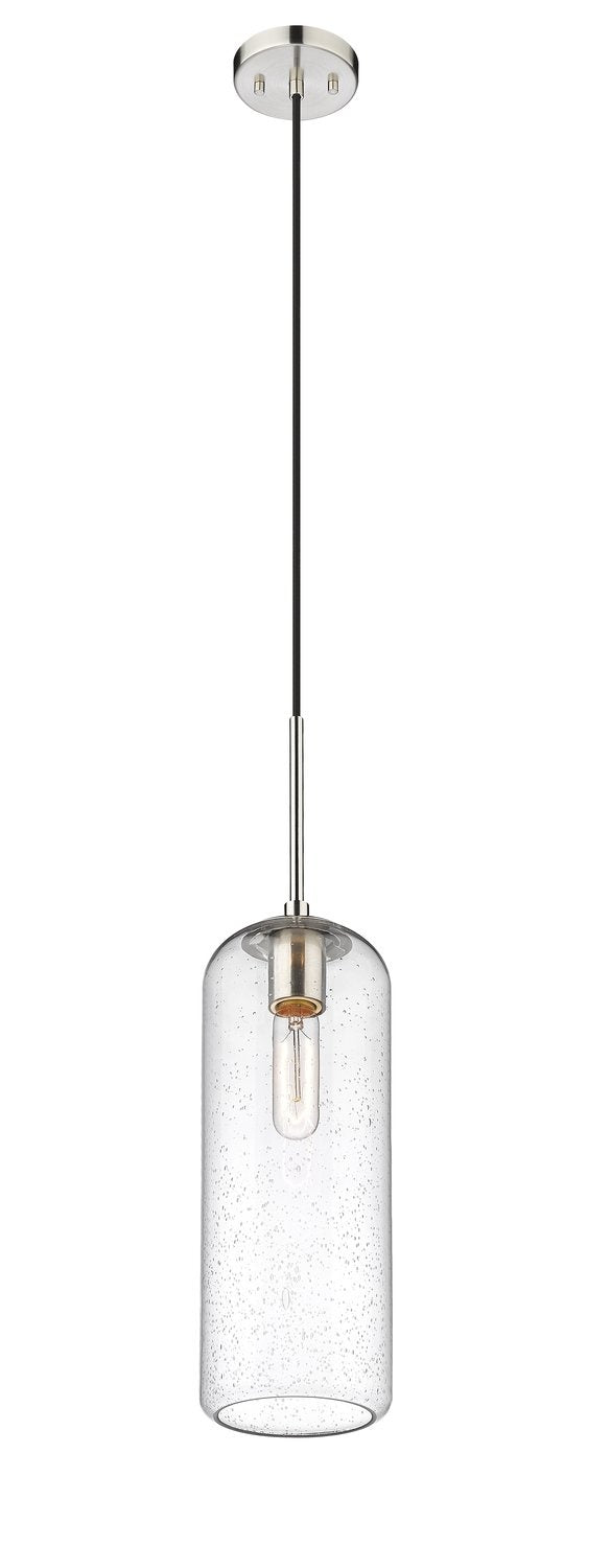 Z-LITE, MONTY PENDANT, PENDANT LIGHT