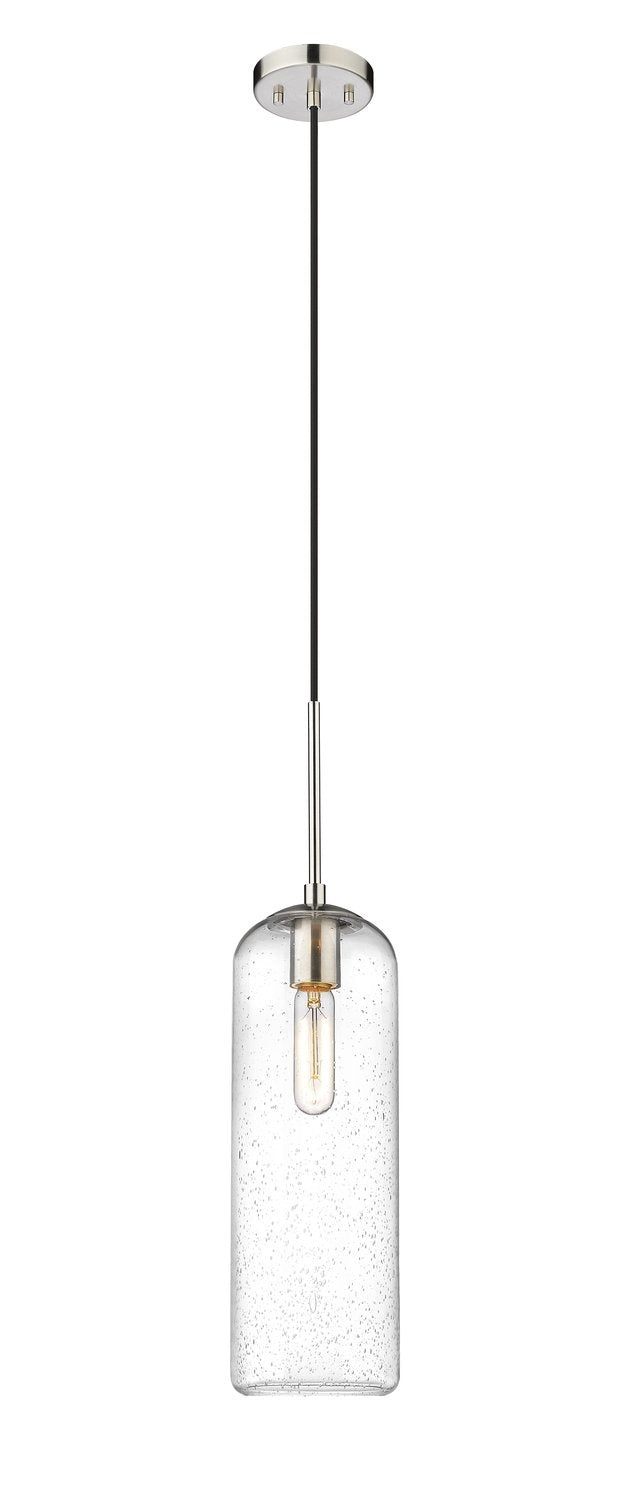 Z-LITE, MONTY PENDANT, PENDANT LIGHT