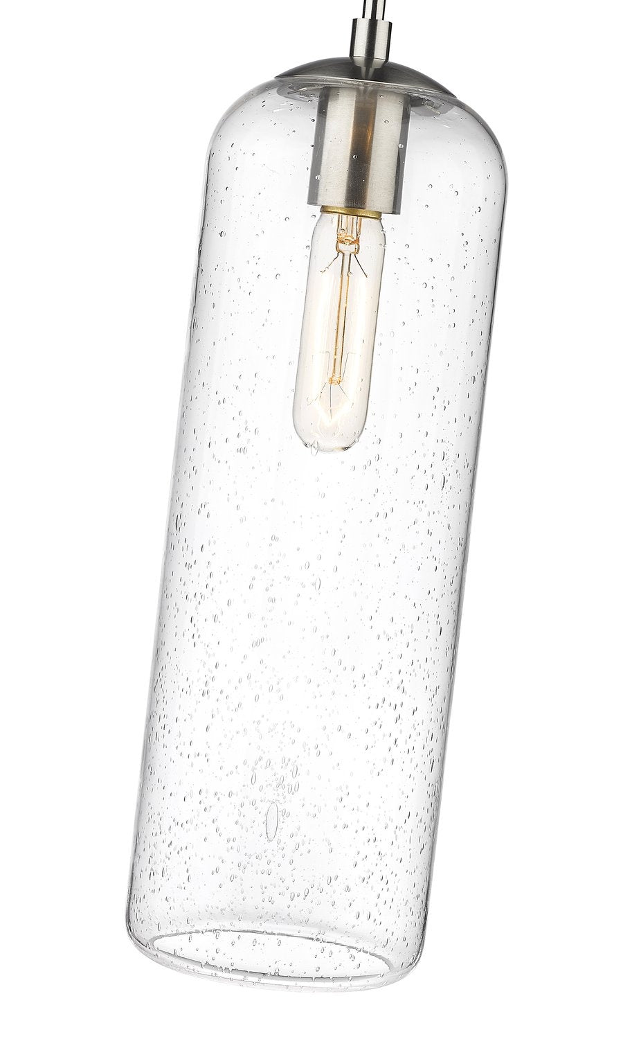 Z-LITE, MONTY PENDANT, PENDANT LIGHT