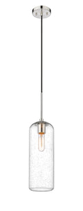 Z-LITE, MONTY PENDANT, PENDANT LIGHT
