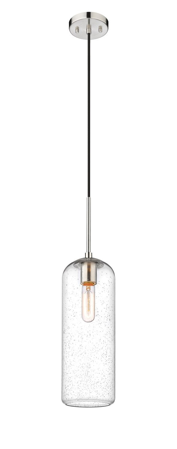 Z-LITE, MONTY PENDANT, PENDANT LIGHT