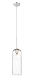 Z-LITE, MONTY PENDANT, PENDANT LIGHT