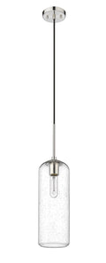 Z-LITE, MONTY PENDANT, PENDANT LIGHT
