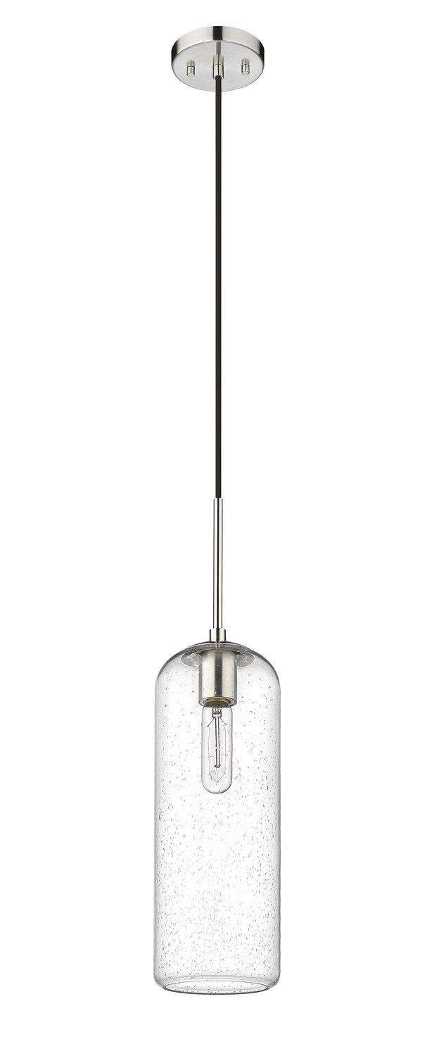 Z-LITE, MONTY PENDANT, PENDANT LIGHT