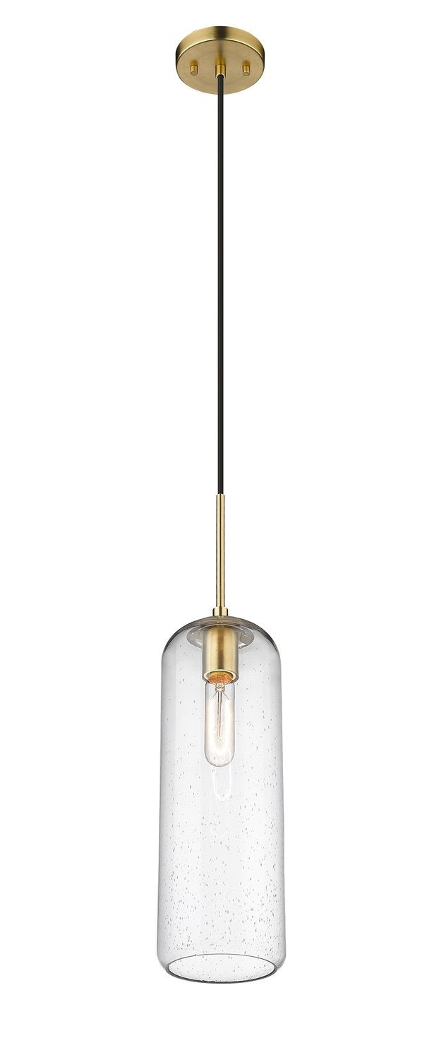 Z-LITE, MONTY PENDANT, PENDANT LIGHT