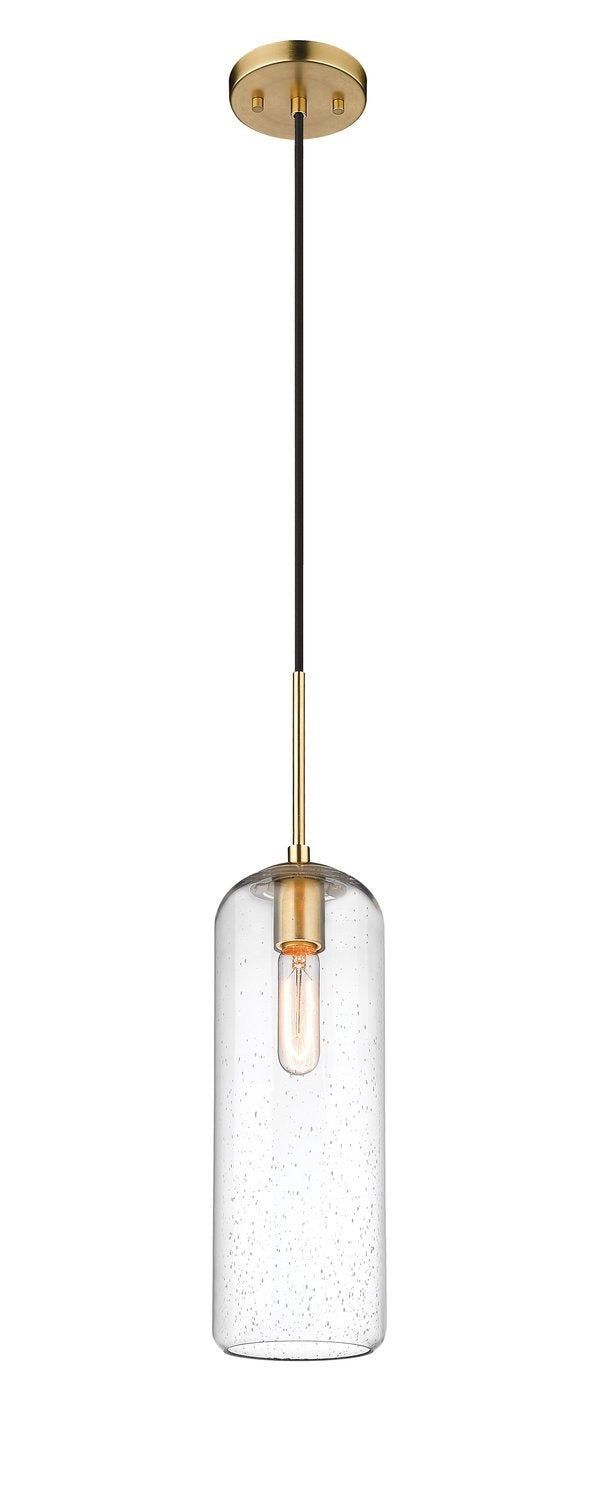 Z-LITE, MONTY PENDANT, PENDANT LIGHT