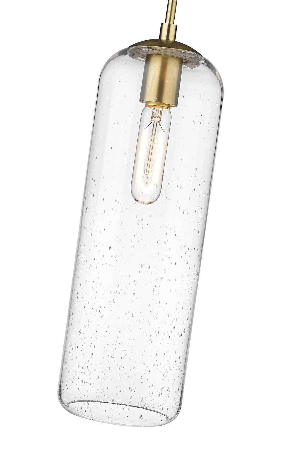 Z-LITE, MONTY PENDANT, PENDANT LIGHT