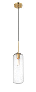 Z-LITE, MONTY PENDANT, PENDANT LIGHT