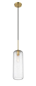 Z-LITE, MONTY PENDANT, PENDANT LIGHT