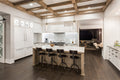 Z-LITE, MONTY PENDANT, PENDANT LIGHT