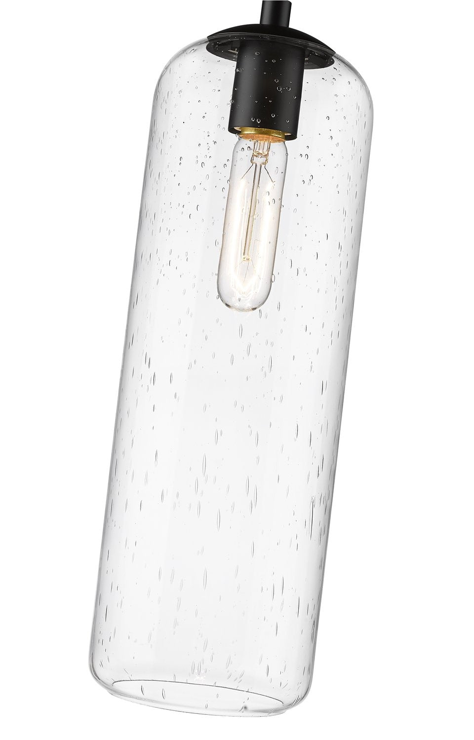 Z-LITE, MONTY PENDANT, PENDANT LIGHT