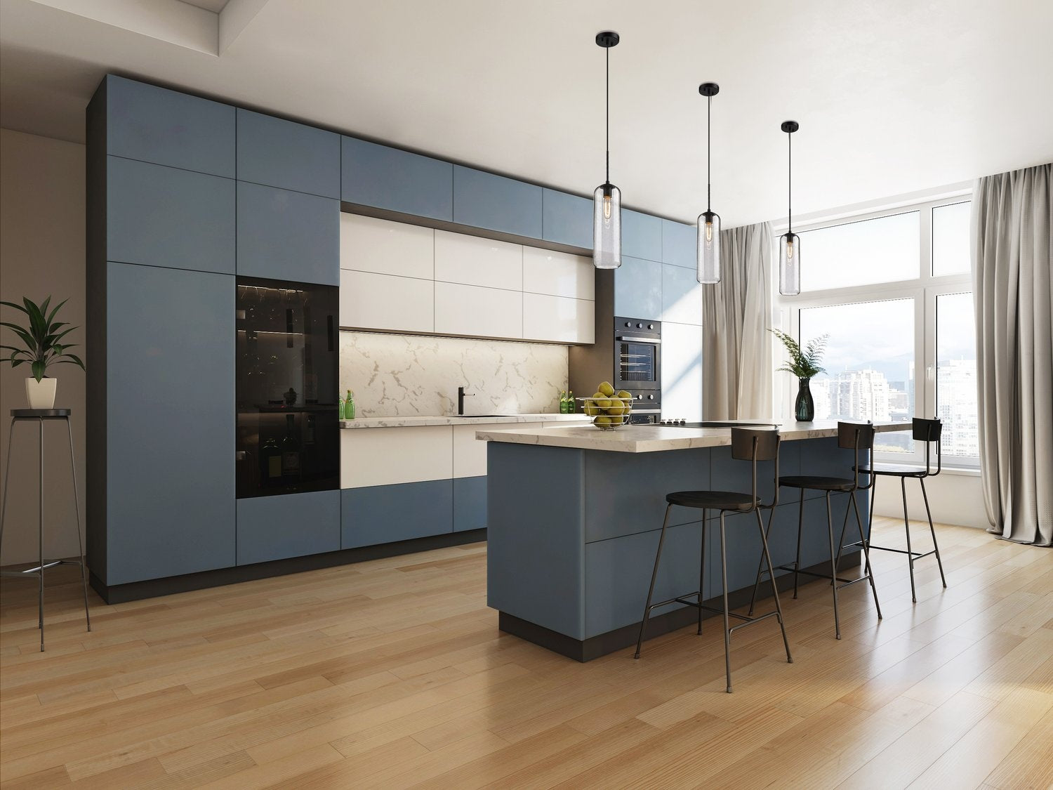 Z-LITE, MONTY PENDANT, PENDANT LIGHT