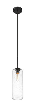 Z-LITE, MONTY PENDANT, PENDANT LIGHT