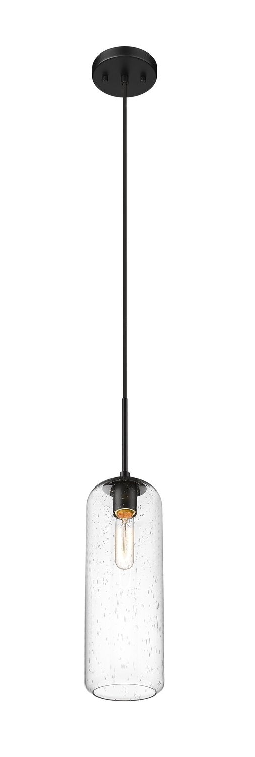 Z-LITE, MONTY PENDANT, PENDANT LIGHT