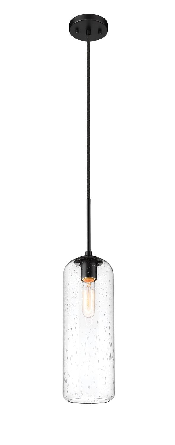 Z-LITE, MONTY PENDANT, PENDANT LIGHT