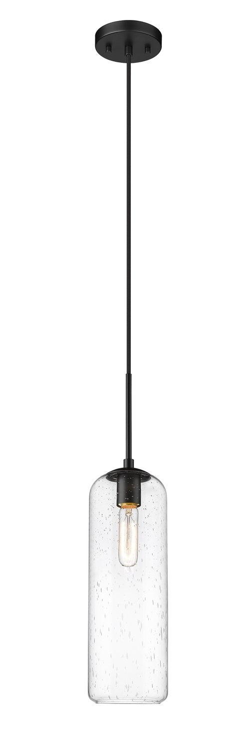 Z-LITE, MONTY PENDANT, PENDANT LIGHT
