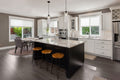 Z-LITE, MONTY PENDANT, PENDANT LIGHT
