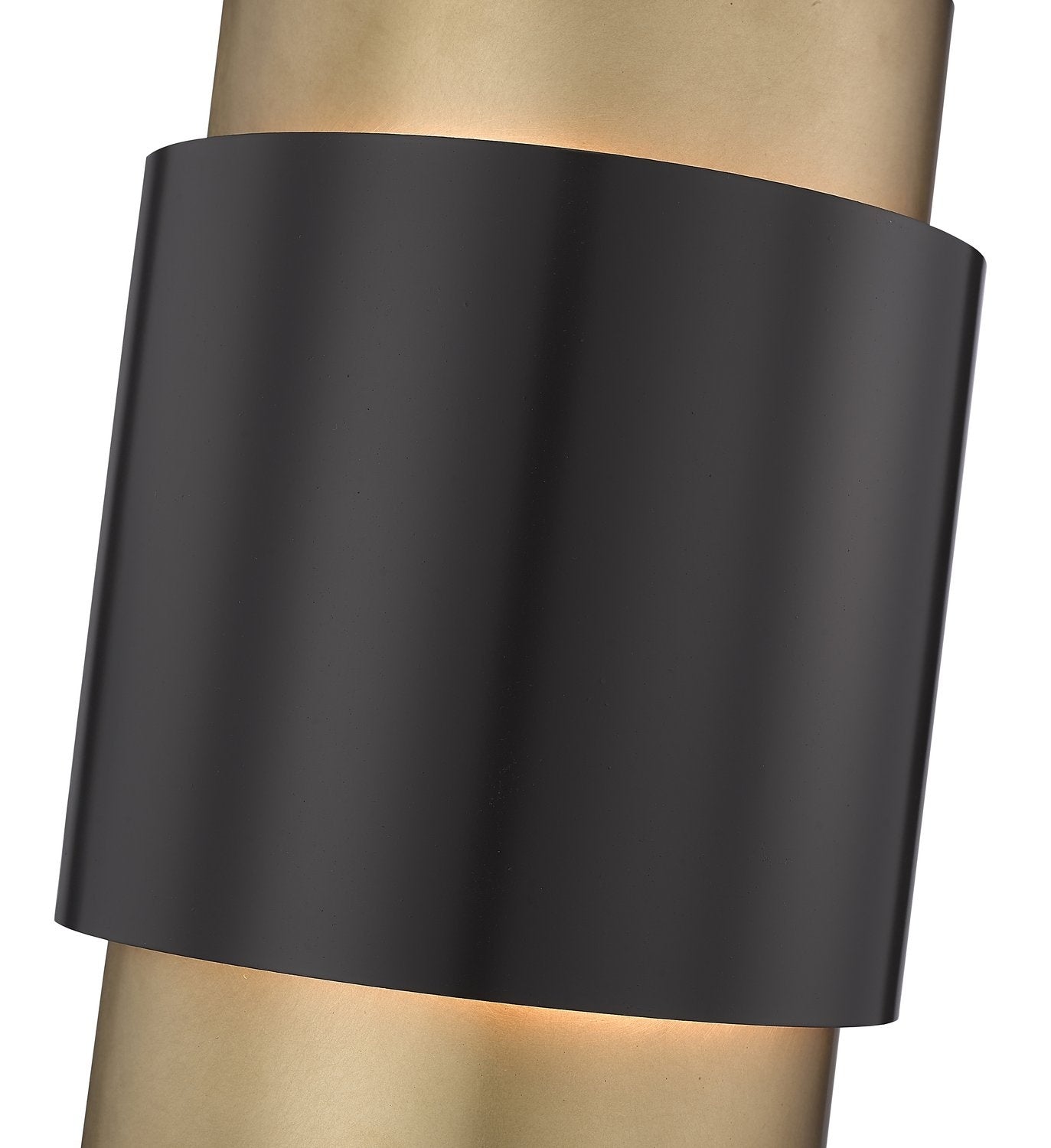 Z-LITE, HARLECH WALL SCONCE, WALL SCONCES