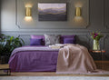 Z-LITE, HARLECH WALL SCONCE, WALL SCONCES