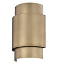 Z-LITE, HARLECH WALL SCONCE, WALL SCONCES
