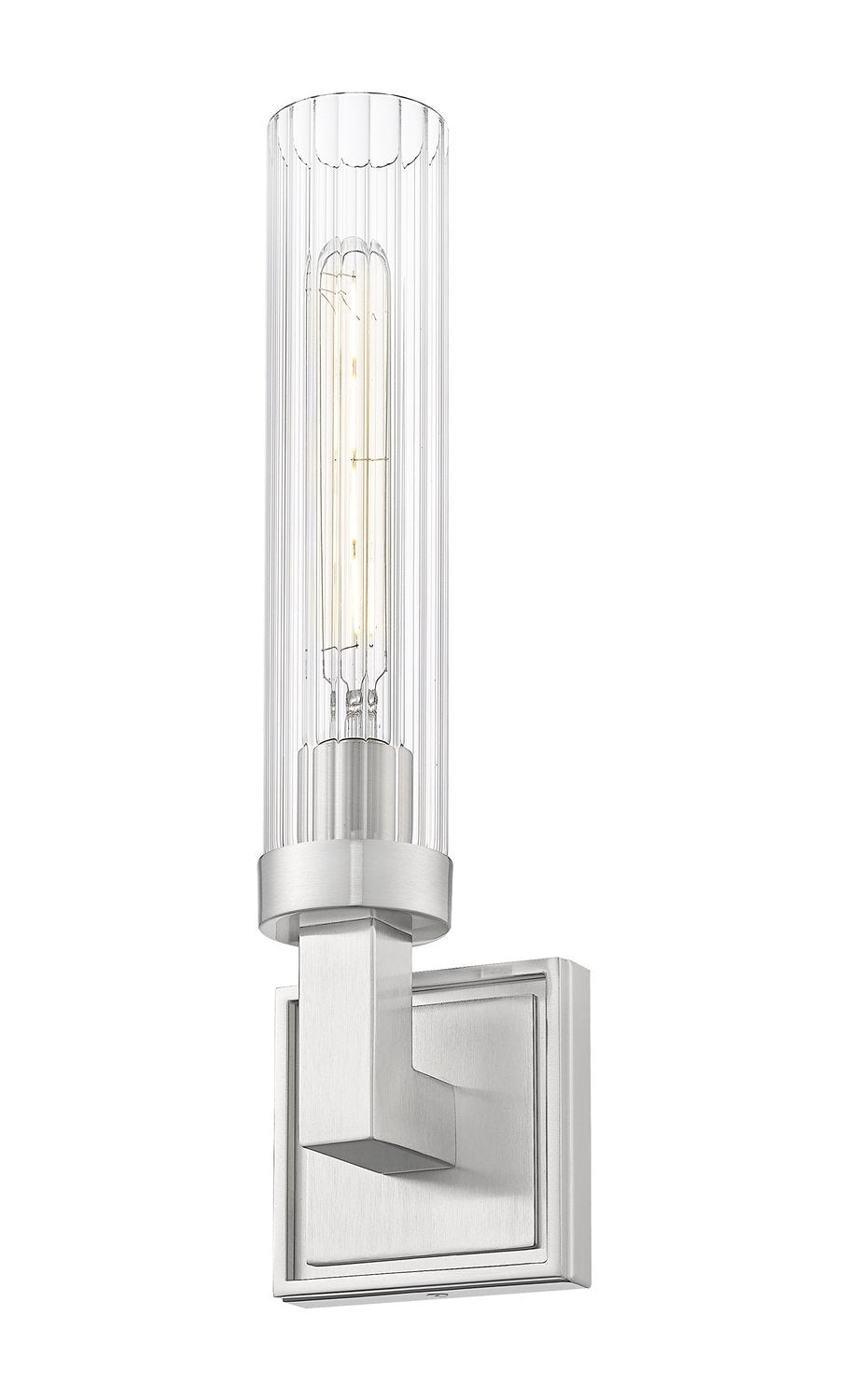 Z-LITE, BEAU WALL SCONCE, WALL SCONCES