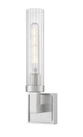 Z-LITE, BEAU WALL SCONCE, WALL SCONCES