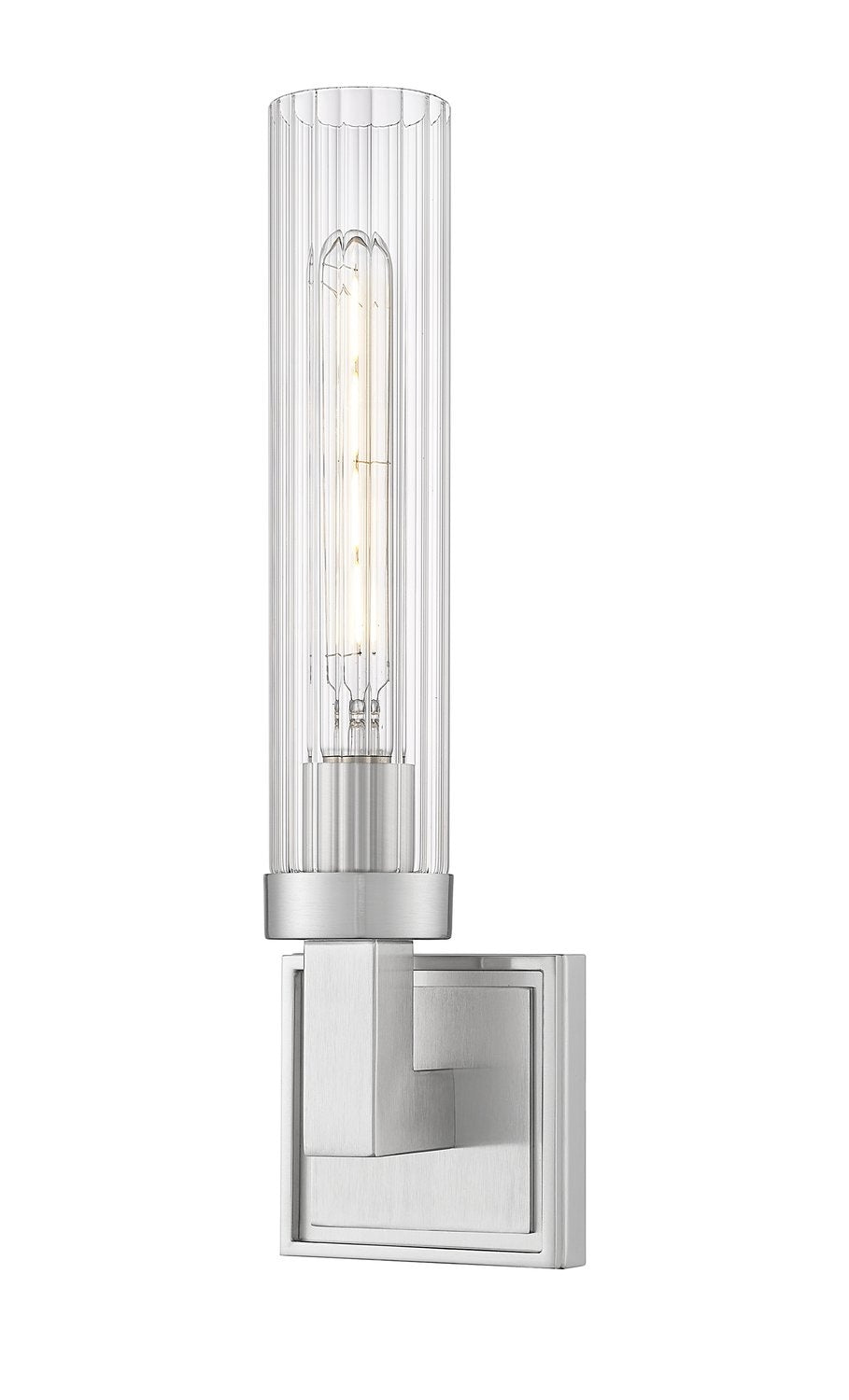 Z-LITE, BEAU WALL SCONCE, WALL SCONCES