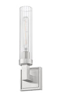 Z-LITE, BEAU WALL SCONCE, WALL SCONCES