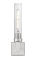 Z-LITE, BEAU WALL SCONCE, WALL SCONCES