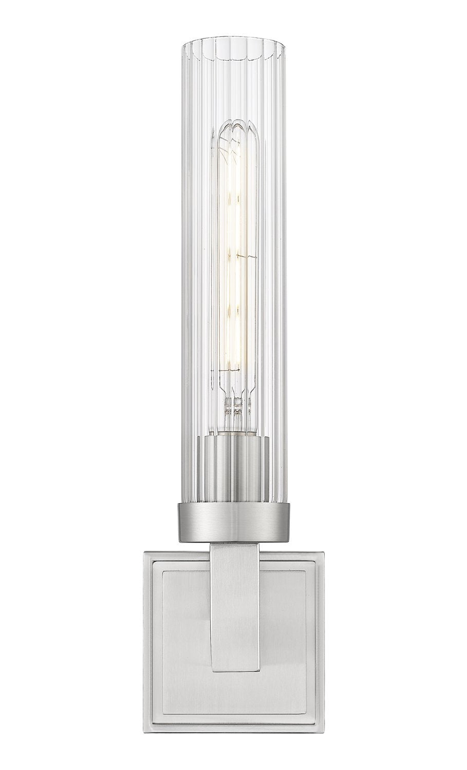 Z-LITE, BEAU WALL SCONCE, WALL SCONCES