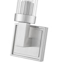 Z-LITE, BEAU WALL SCONCE, WALL SCONCES