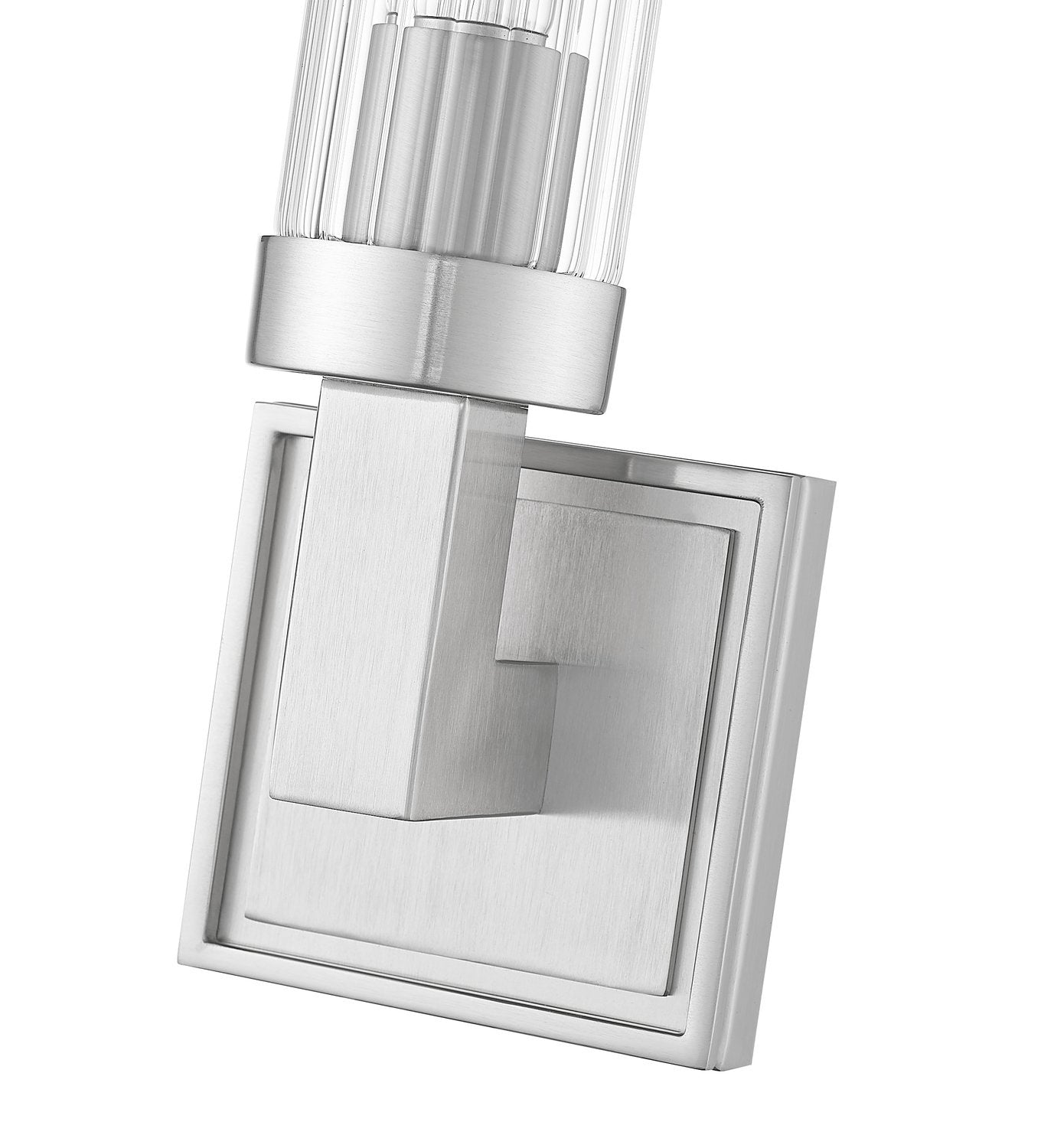 Z-LITE, BEAU WALL SCONCE, WALL SCONCES