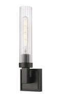 Z-LITE, BEAU WALL SCONCE, WALL SCONCES