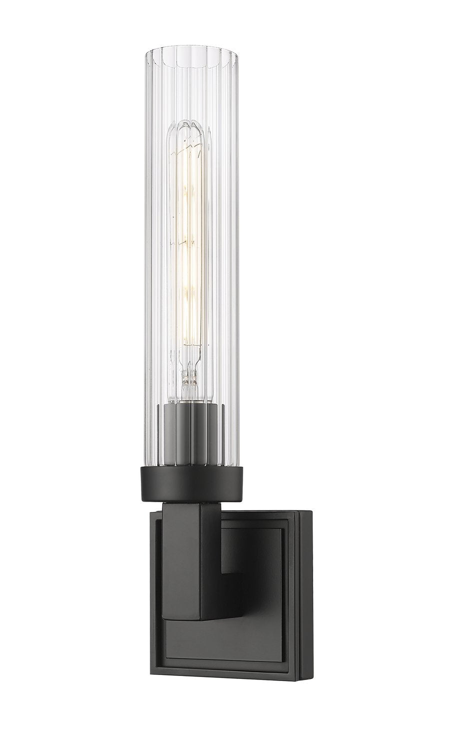 Z-LITE, BEAU WALL SCONCE, WALL SCONCES