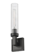 Z-LITE, BEAU WALL SCONCE, WALL SCONCES