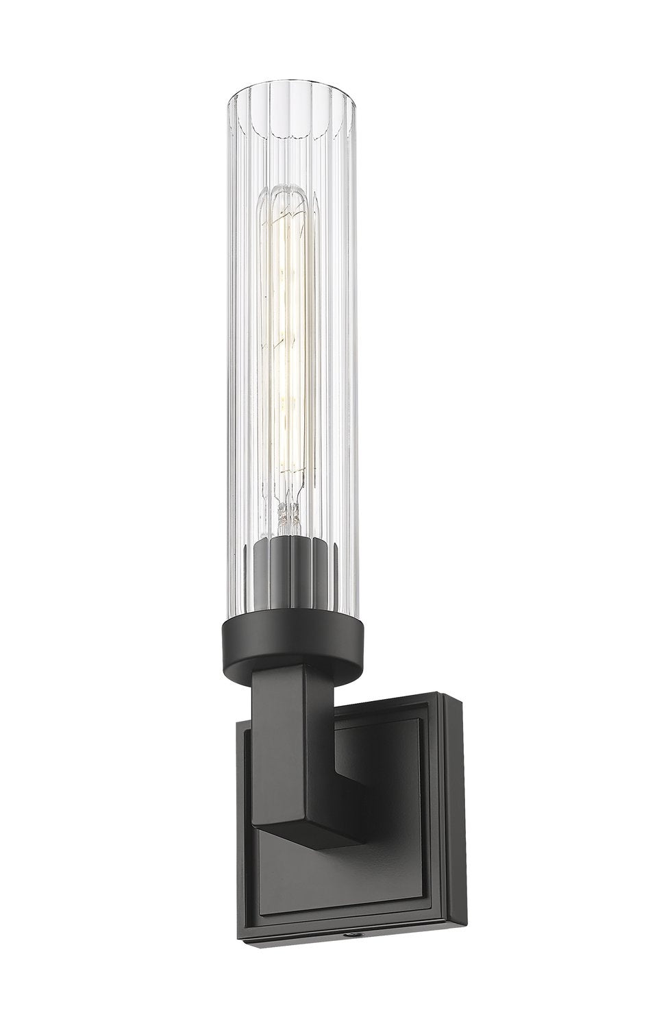 Z-LITE, BEAU WALL SCONCE, WALL SCONCES