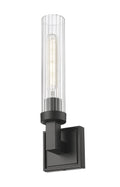 Z-LITE, BEAU WALL SCONCE, WALL SCONCES