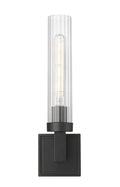 Z-LITE, BEAU WALL SCONCE, WALL SCONCES