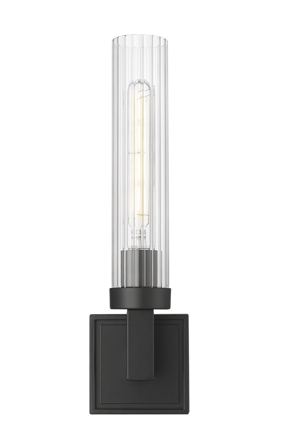 Z-LITE, BEAU WALL SCONCE, WALL SCONCES
