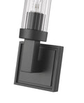 Z-LITE, BEAU WALL SCONCE, WALL SCONCES