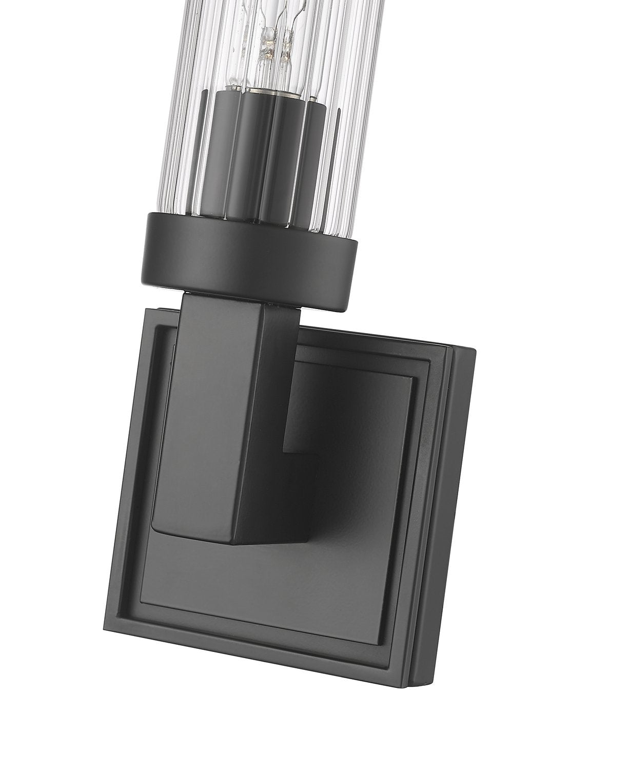 Z-LITE, BEAU WALL SCONCE, WALL SCONCES