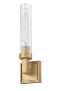 Z-LITE, BEAU WALL SCONCE, WALL SCONCES