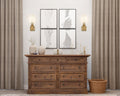 Z-LITE, BEAU WALL SCONCE, WALL SCONCES