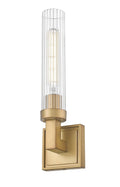 Z-LITE, BEAU WALL SCONCE, WALL SCONCES