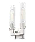 Z-LITE, BEAU WALL SCONCE, WALL SCONCES