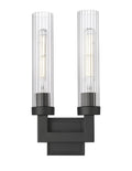 Z-LITE, BEAU WALL SCONCE, WALL SCONCES