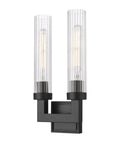 Z-LITE, BEAU WALL SCONCE, WALL SCONCES