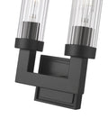Z-LITE, BEAU WALL SCONCE, WALL SCONCES